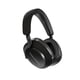 thumbnail image 1 of Auriculares para colocar sobre las orejas Bowers & Wilkins Px7 S2 con cancelación de ruido, 1 of 5