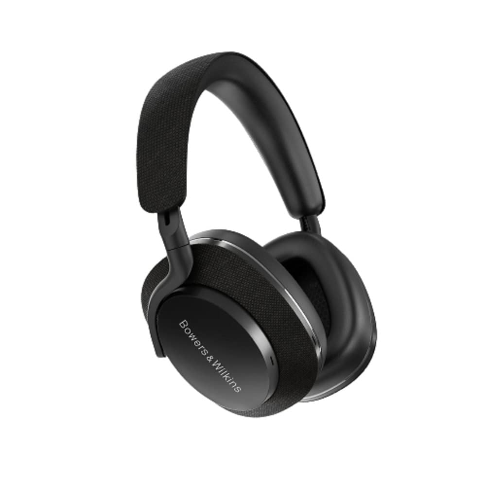 Auriculares Para Colocar Sobre Las Orejas Bowers & Wilkins Px7 S2 Con Cancelación De Ruido