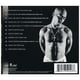 thumbnail image 2 of 2PAC - BEST OF - PART 2: LIFE | CD, 2 of 2
