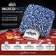 thumbnail image 2 of Guante de lavado para auto de microfibra Microfiber Madness IncrediMitt 25 x 20 cm, 2 of 7