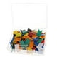 thumbnail image 1 of Pins de Bandera Paquete de 100, 1 of 3