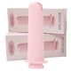 thumbnail image 3 of Aplicador de discos menstruales Mottery para mujeres, 3 of 5
