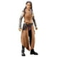 thumbnail image 3 of Figura de Acción Star Wars The Black Series Bix Caleen Andor, 3 of 3