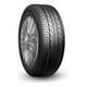 thumbnail image 1 of Neumático 165/80 R13 83t Sp-06, 1 of 2