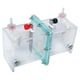 thumbnail image 5 of Equipo De Demostración De Electrolizadores Con Electrodos De Titanio Para Aulas De Profesores, 5 of 5
