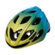 thumbnail image 4 of Casco De Bicicleta Hard Cap Road Bikes Cascos Deportivos Para Jóvenes Biker Hombres Mujeres Azul Amarillo, 4 of 5