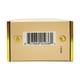 thumbnail image 4 of Perfume Parlux Nude Bill Blass Eau de Cologne, 100 ml, para mujer, 4 of 4