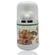 thumbnail image 2 of Perfume Secret Plus Ana Ana Eau de Parfum para mujer, 100 ml, 2 of 4