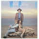 thumbnail image 1 of Wilson Phillips Hold On 12 Maxi Single Usado, 1 of 2