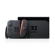 thumbnail image 3 of Consola Nintendo Switch 2 Elige Tu Juego, 3 of 9