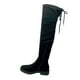 thumbnail image 4 of Bota Negro Cellina, 4 of 5