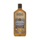 thumbnail image 2 of Acondicionador Tío Nacho Celulas Madre, 415 ml, 2 of 4