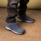 thumbnail image 2 of Bototo Hombre Azul Leiva, 2 of 6