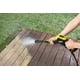 thumbnail image 5 of Hidrolavadora K4 Power Control Flex, 5 of 8