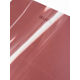 thumbnail image 2 of Mat de Yoga Profesional Aura Marble Brick, 2 of 5
