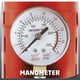 thumbnail image 3 of Compresor de Aire CC-AC 12V, 3 of 3