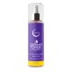 thumbnail image 1 of Tónico Facial Dumoons 230 ml Hidratante para Piel Grasa, 1 of 8