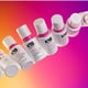 thumbnail image 2 of K18 Heat Bounce – Protector Térmico y Acondicionador Leave-In (118 ml), 2 of 2