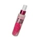 thumbnail image 2 of Diamond Shimmer Mist. Perfect In Pink, Bath & Body Works. 145ml, 2 of 3