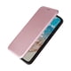thumbnail image 3 of Funda Flip para FOXDOCK Samsung Galaxy M35 - Funda magnética de negocios, funda protectora delgada, 3 of 5