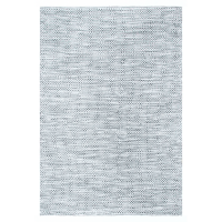 Bazhars - Alfombra 140X200 Cm 100% Pet Reciclado Gall 2200