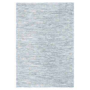 Bazhars - Alfombra 140X200 Cm 100% Pet Reciclado Gall 2200