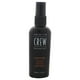 thumbnail image 1 of Spray American Crew Alternator 100ml Hombre, 1 of 2