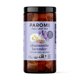 thumbnail image 1 of Té Paromi de Manzanilla, Lavanda y Rooibos Orgánico – 15 sobres piramidales, 1 of 9