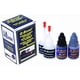 thumbnail image 3 of Adhesivo Q-Bond QB2 para Pintura Cromada y Suministros para Carrocería, 3 of 3