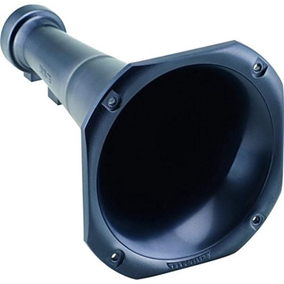 Bocina Selenium HL1425 1,0" 1-3/8-18 TPI