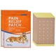 thumbnail image 3 of Parches De Yeso Tiger Pain Balm Relief - 16 Piezas - 7 X 10 Cm, 3 of 3