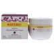 thumbnail image 1 of Crema Hidratante Reafirmante Renovadora de Burts Bees para - Crema, 1 of 4
