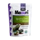 thumbnail image 4 of Pack X2 UN - MAZURI IGUANA DIET (226 GR), 4 of 4