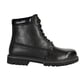 thumbnail image 1 of Zapato Hombre Caña Media 801 M2 Yassne, 1 of 5