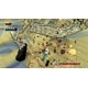 thumbnail image 5 of Videojuego Capcom Okami (Xbox One) HD, 5 of 6