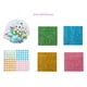 thumbnail image 3 of Caja de joyería DreamWorks Gabby’s Dollhouse – Kit de mosaico, 3 of 7