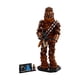thumbnail image 2 of LEGO Star Wars: Chewbacca 75371, 2 of 4