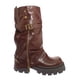 thumbnail image 2 of Bota Coffee Vía Franca, 2 of 6