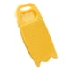 thumbnail image 2 of Tabla De Lavado Tabla De Lavado Con Soporte De Jabón Para Herramientas De Lavandería Amarillo, 2 of 4