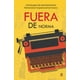 thumbnail image 1 of Fuera De Norma, 1 of 2
