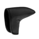 thumbnail image 3 of cubierta de la cabeza del putter de la cuchilla de golf bolsa de protector del headcover para los clubs golfista negro, 3 of 5