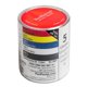 thumbnail image 1 of Set de pintura PanPastel Artist Pastels GOLDEN, 5 colores, 1 of 7