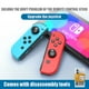 thumbnail image 2 of Kit de Reparación Joystick AARONMEI Nintendo Switch, 2 of 3