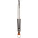 thumbnail image 3 of Pinzas para barbacoa Traeger Grills BAC790 de acero inoxidable aptas para lavavajillas, 3 of 7