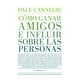 thumbnail image 1 of Libro Como Ganar Amigos E Influir Sobre Las Personas, 1 of 2