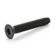 thumbnail image 1 of Tornillo Deck Newport Fasteners Type F T30, 100 unidades, 1 of 3