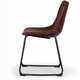 thumbnail image 2 of Silla Heritage Ecocuero, 2 of 3
