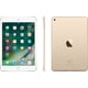 thumbnail image 2 of Apple iPad mini 4 16GB Wi-Fi - Reacondicionado, 2 of 2