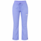 thumbnail image 1 of Pantalón PM Anti fluidos. Celeste, 1 of 3