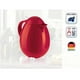 thumbnail image 2 of Termo - Contenedor de agua, 2 of 2